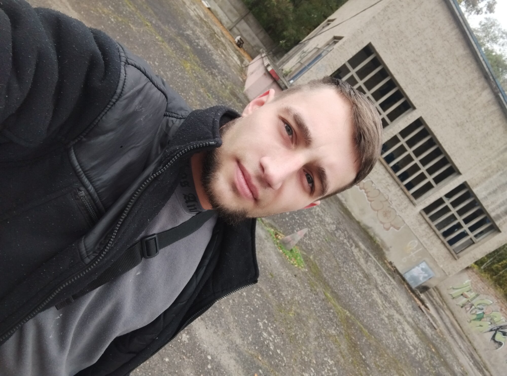 Krijo86