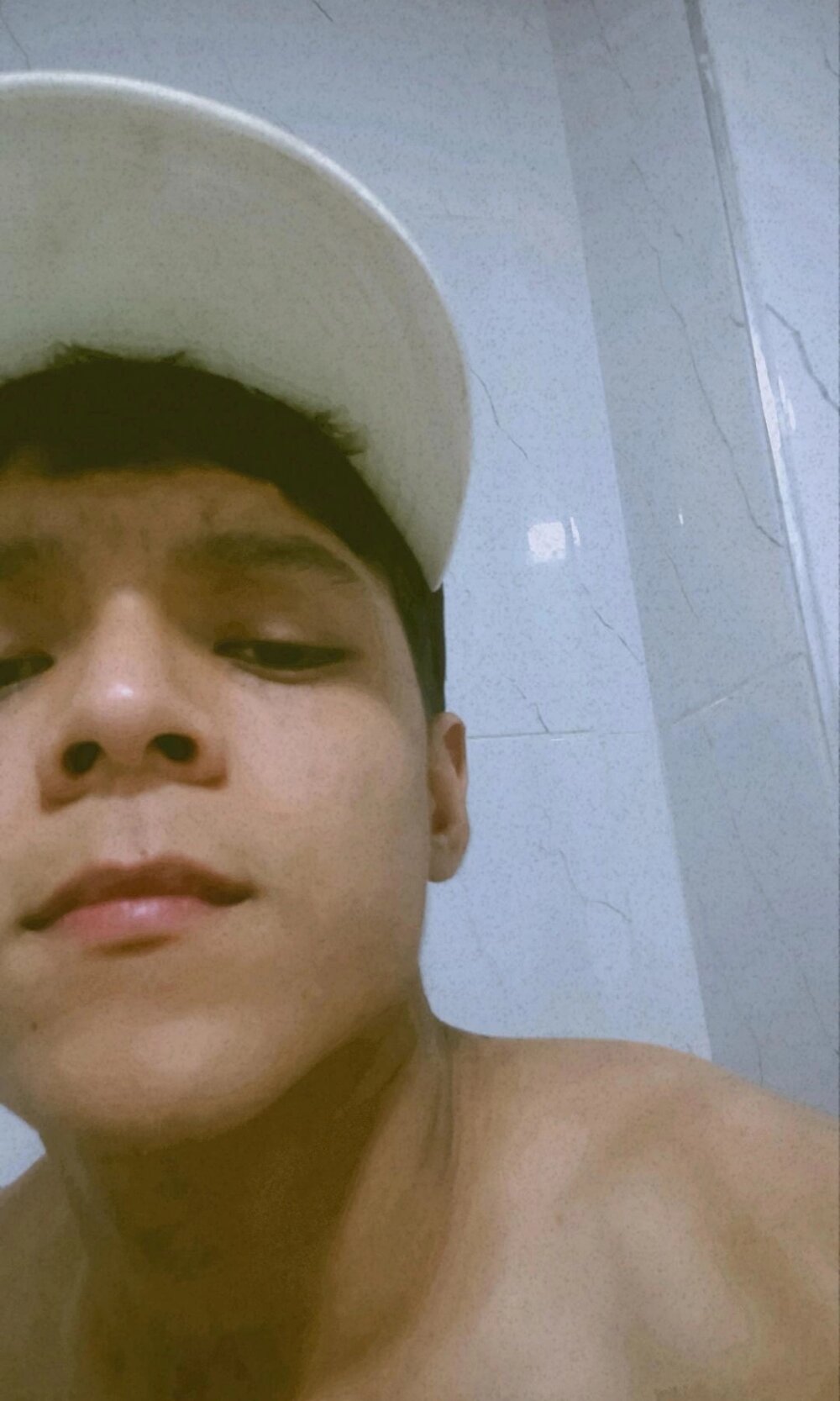 stivengo's Offline XXX Chat