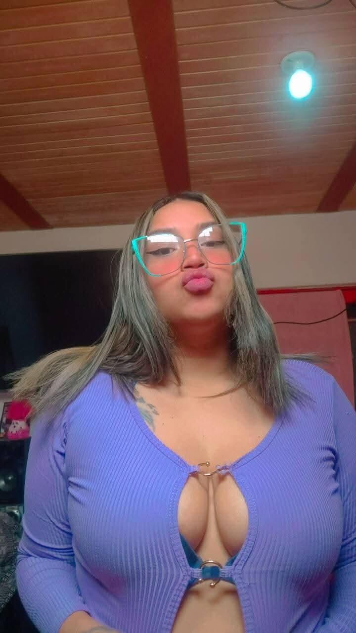 LunaaRousee