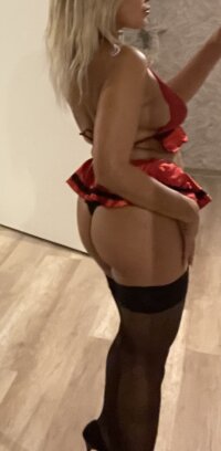 Pamelatiasinha's Offline XXX Chat