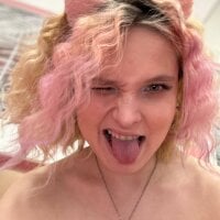Fluffy_Kitten_'s Offline Chat Room