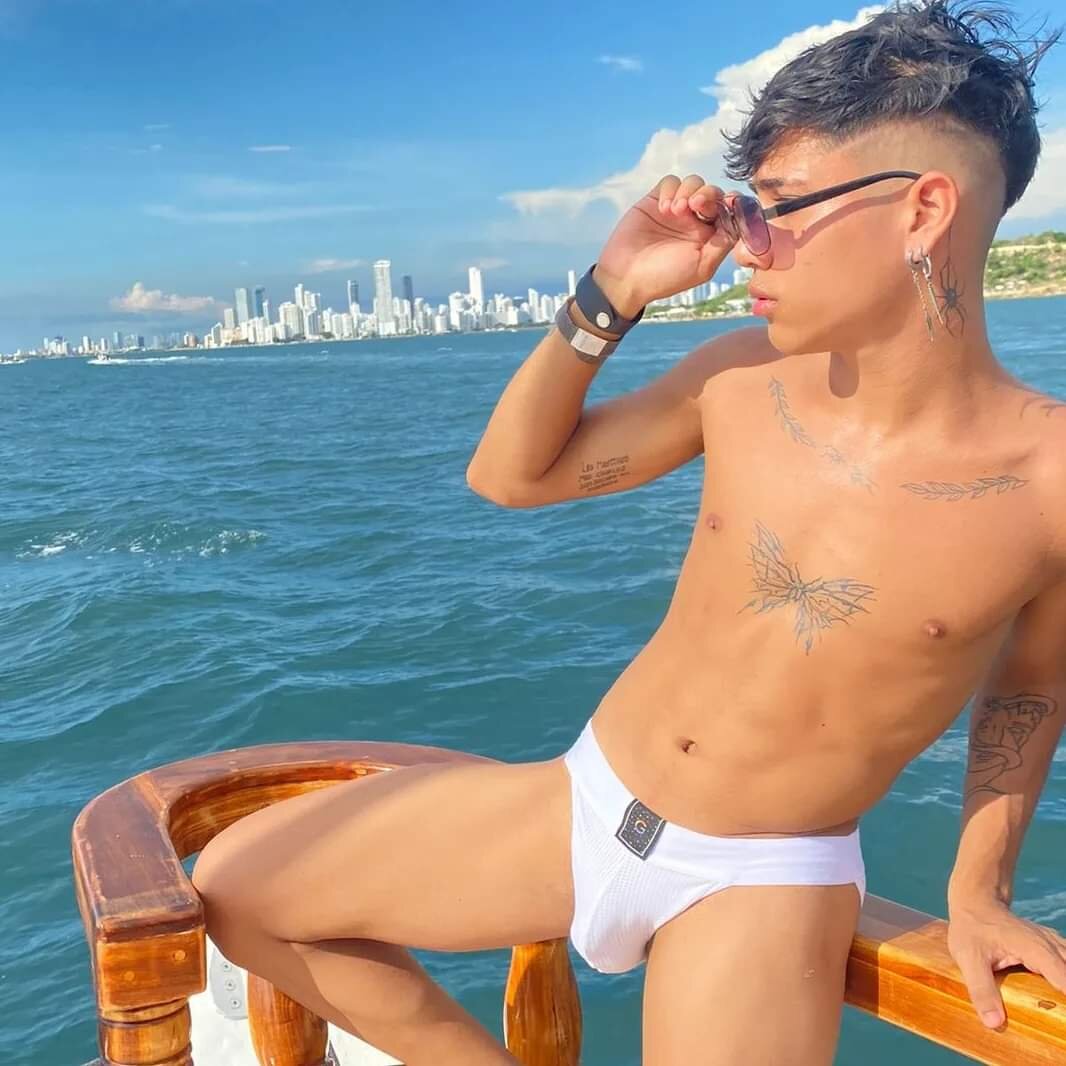 raoalhotxxx1