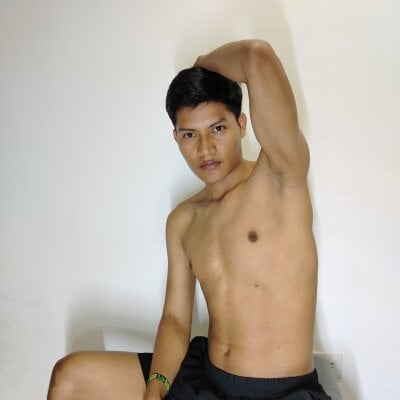 Yummyyeta