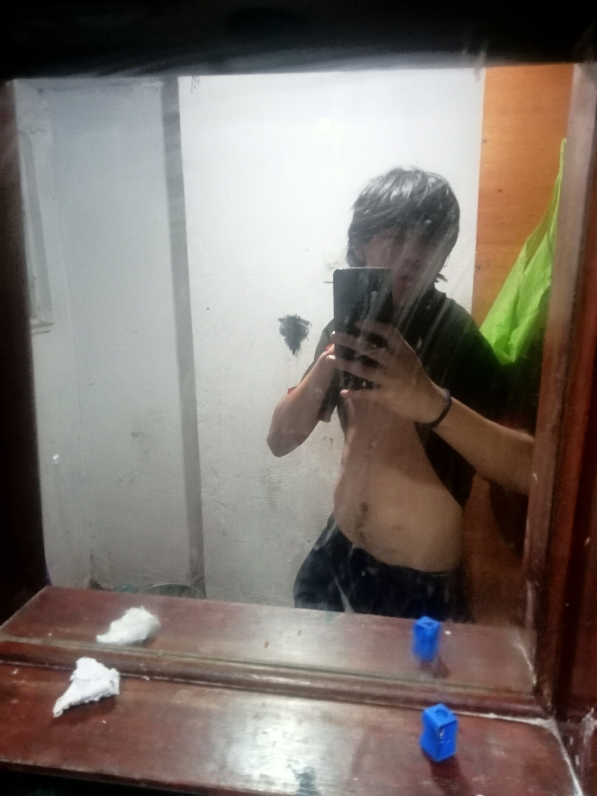 Ignacio573