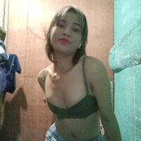 dianamarie198's webcam live show