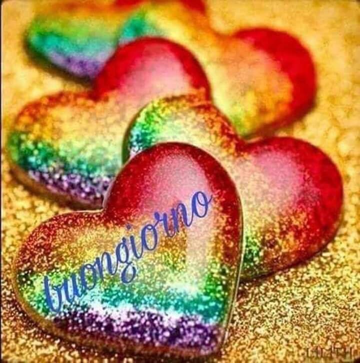 PandoraUlisse