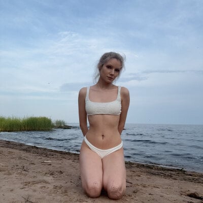 Vasya_Sylvia