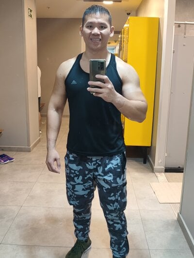 Ethanz93 Male Men Live Webcam Sex