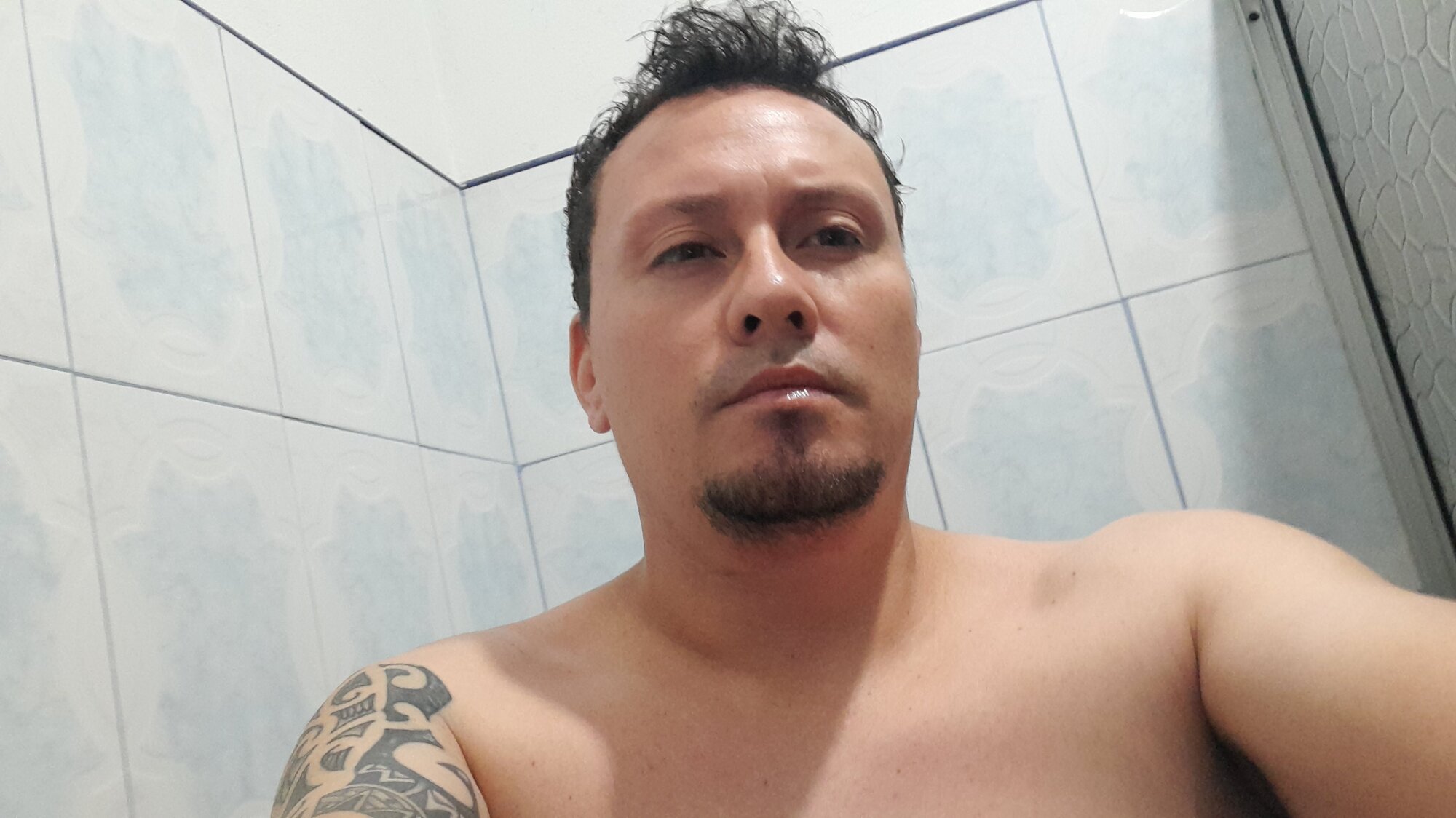 thomaxx10