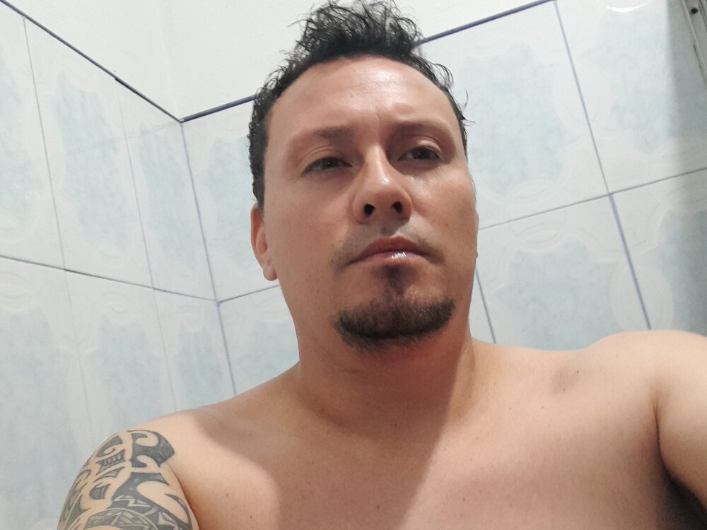 thomaxx10