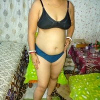 Desi_couple21's webcam live show