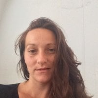 needymilf619 offline chatrum