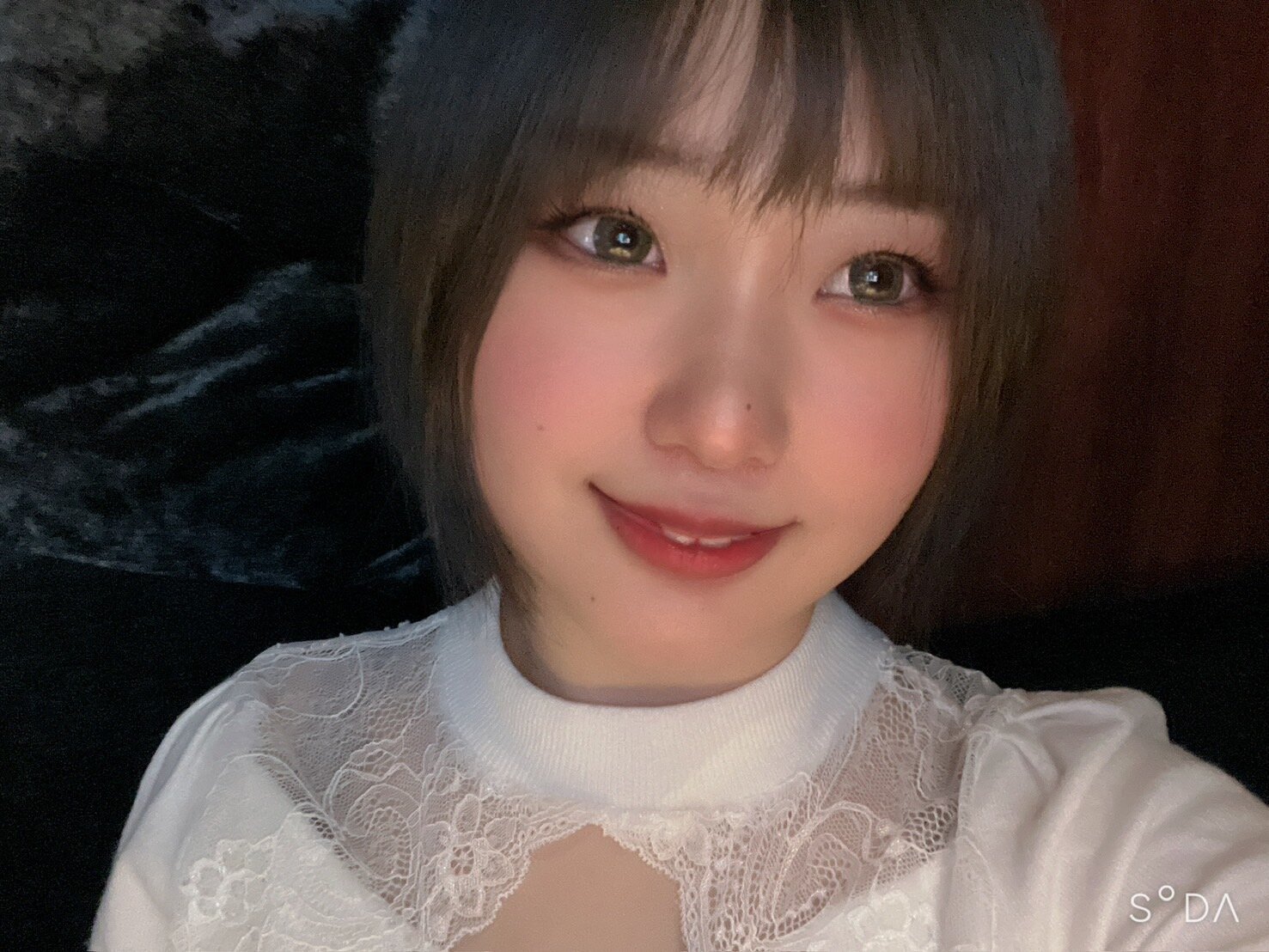 -MOMOKA-