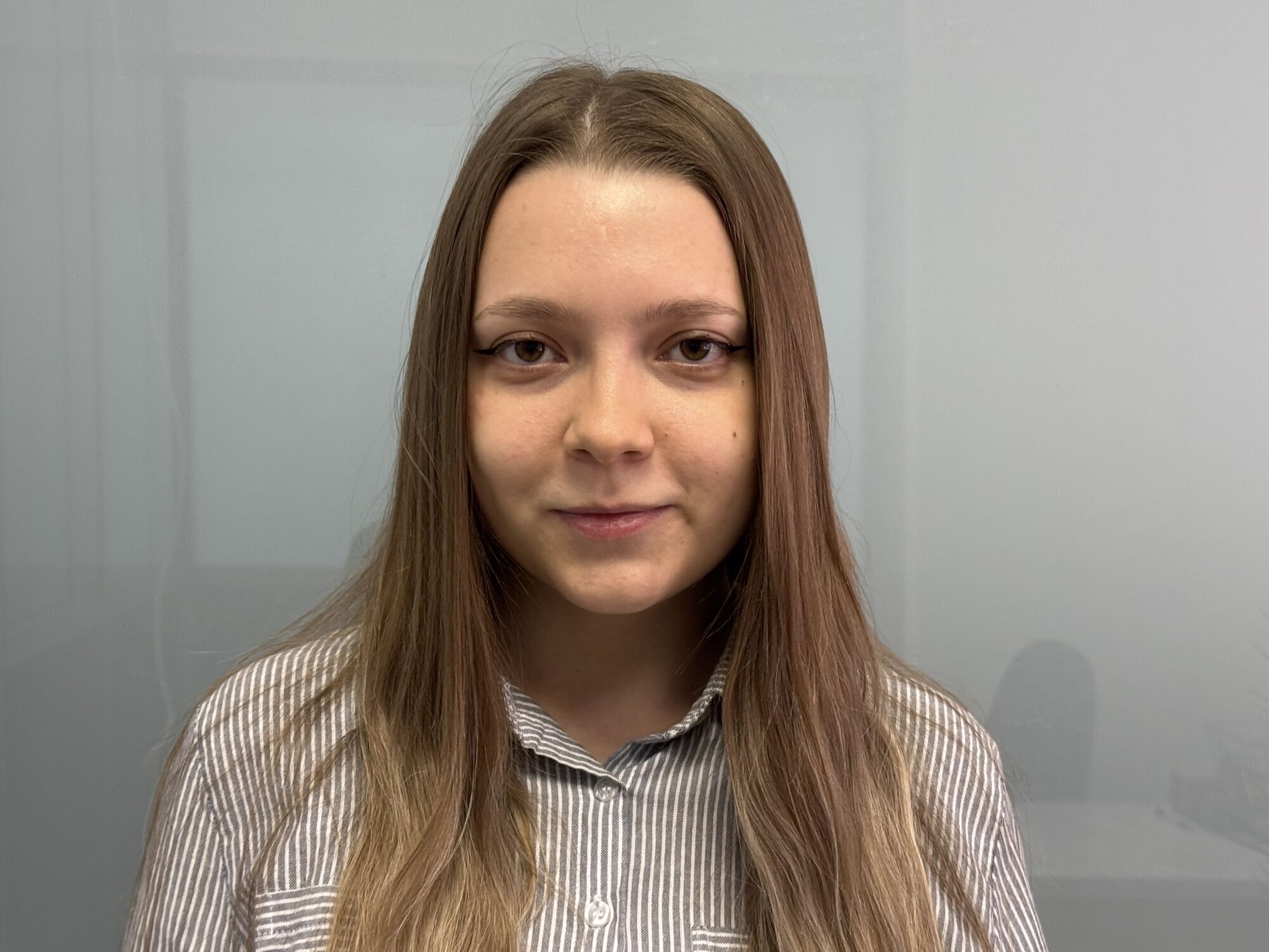 DieraBlumer