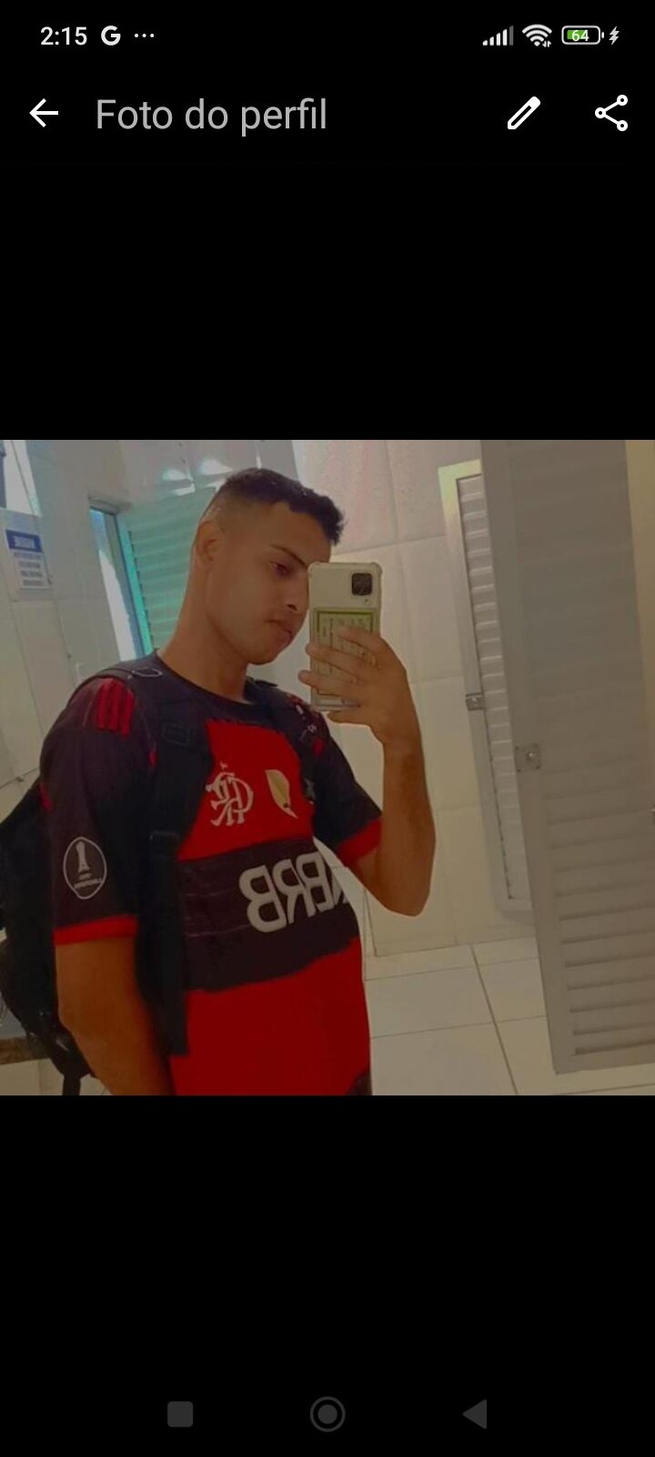 chapolinzc