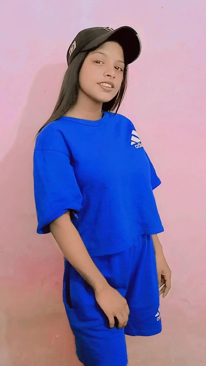 Tina_05