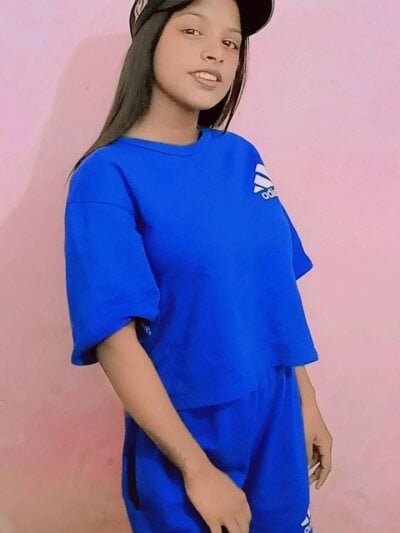 Tina_05
