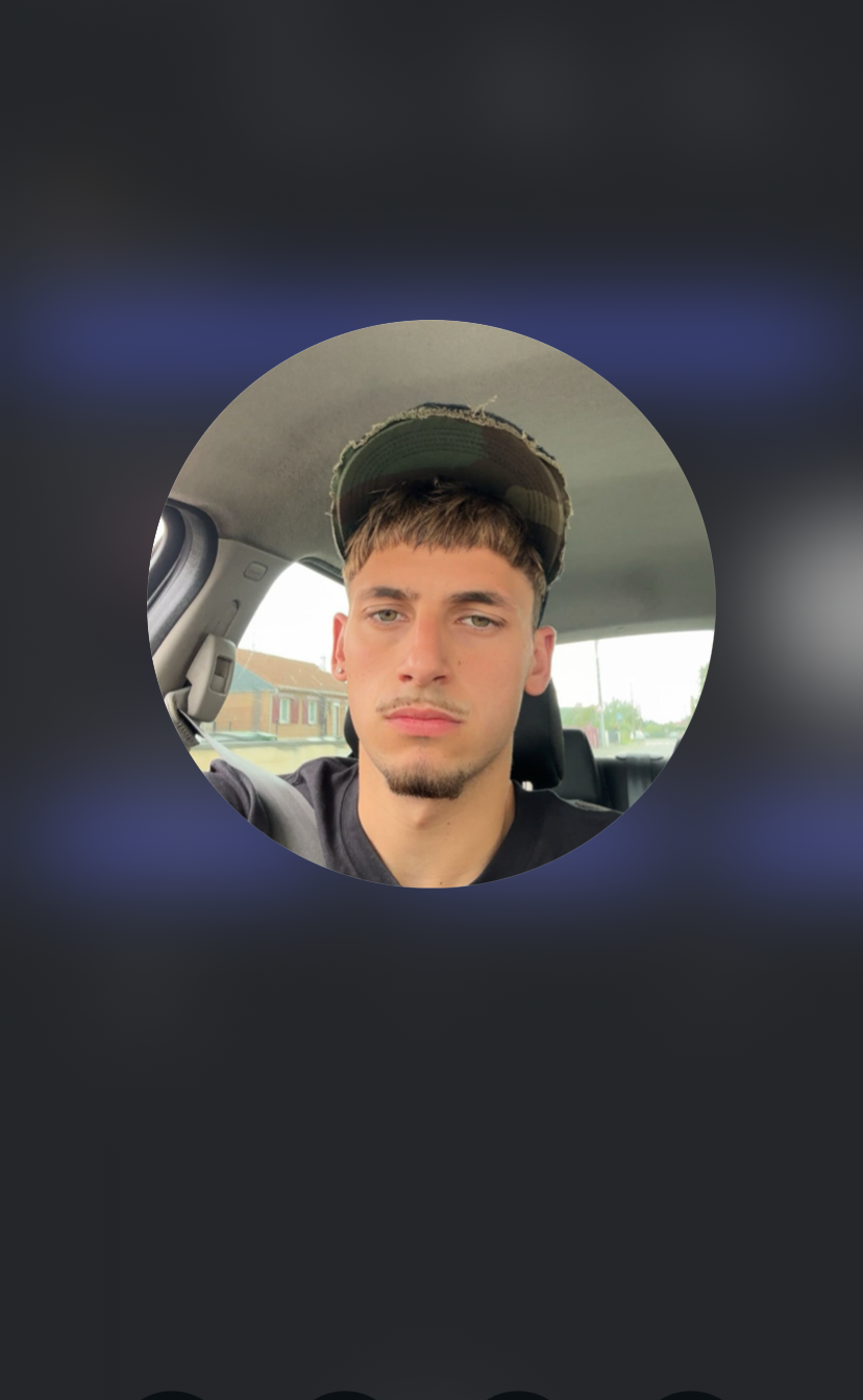 maestro384 from stripchat