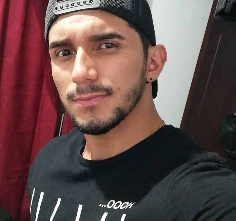 jeyco0202 🎩 live naked stream