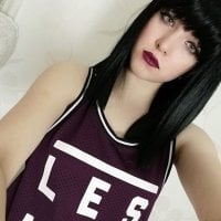 Chelsea_Berry's Offline Chat Room