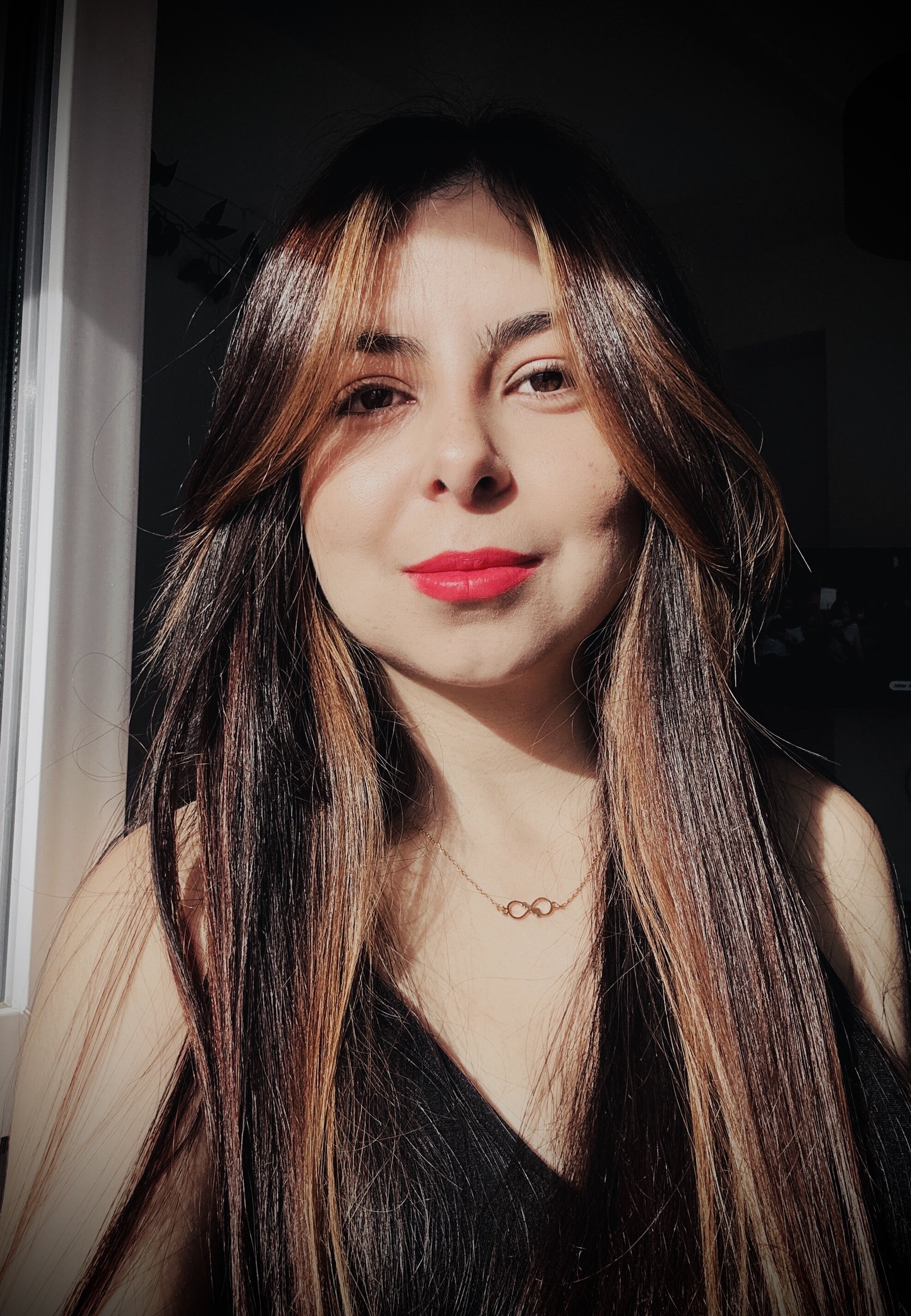 Mar_marz