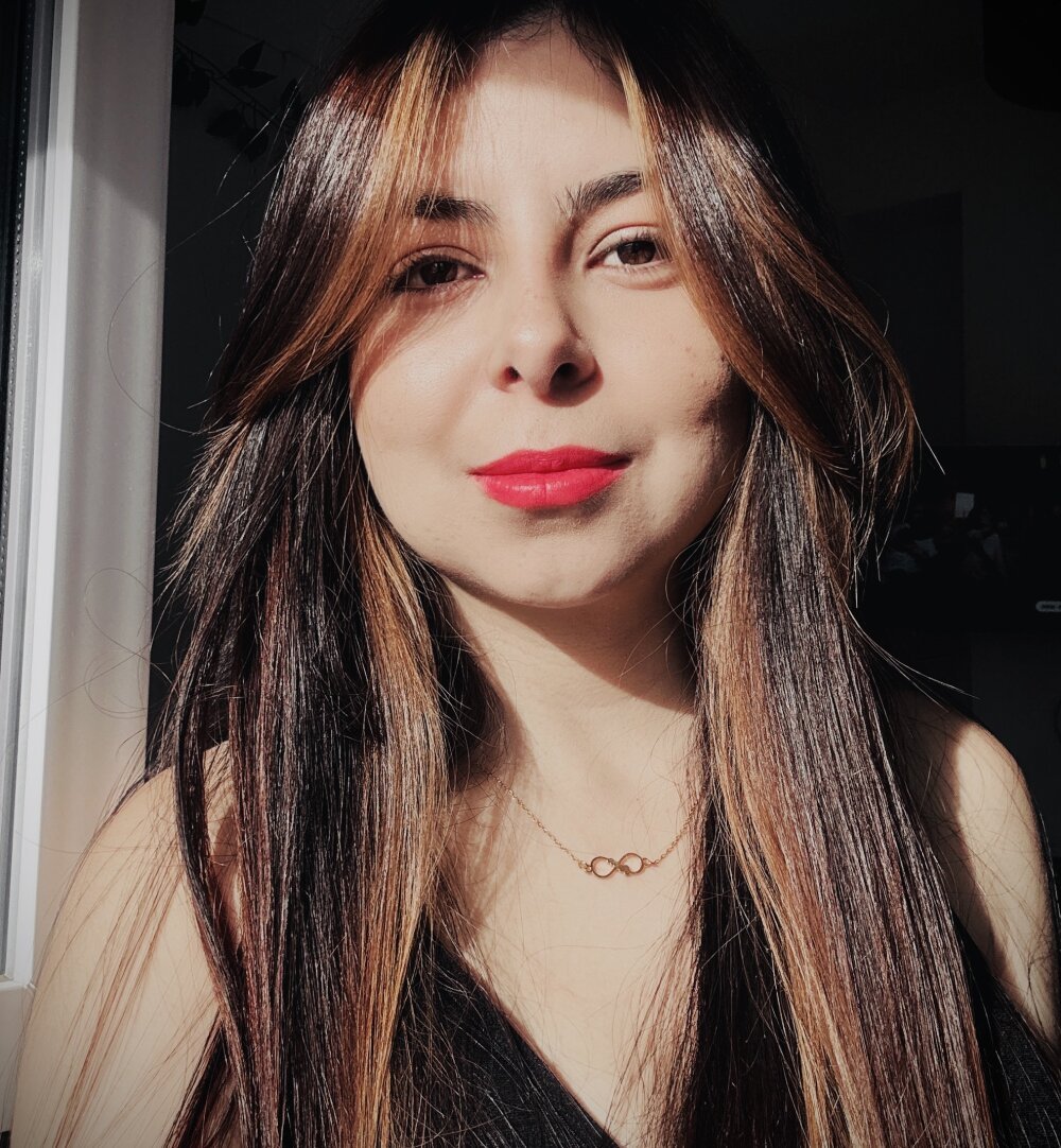 Mar_marz profile