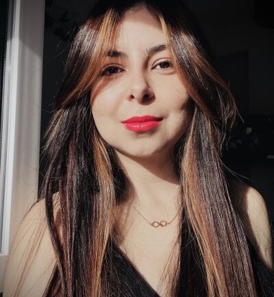 Mar_marz
