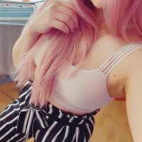 Raer_lun's Offline XXX Chat