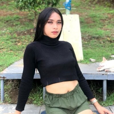 Loveyoureign06