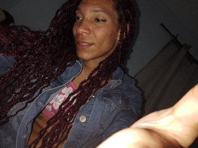 DirtyNaughXX - Stripchat Blowjob Cam2cam Cumshot Trans 