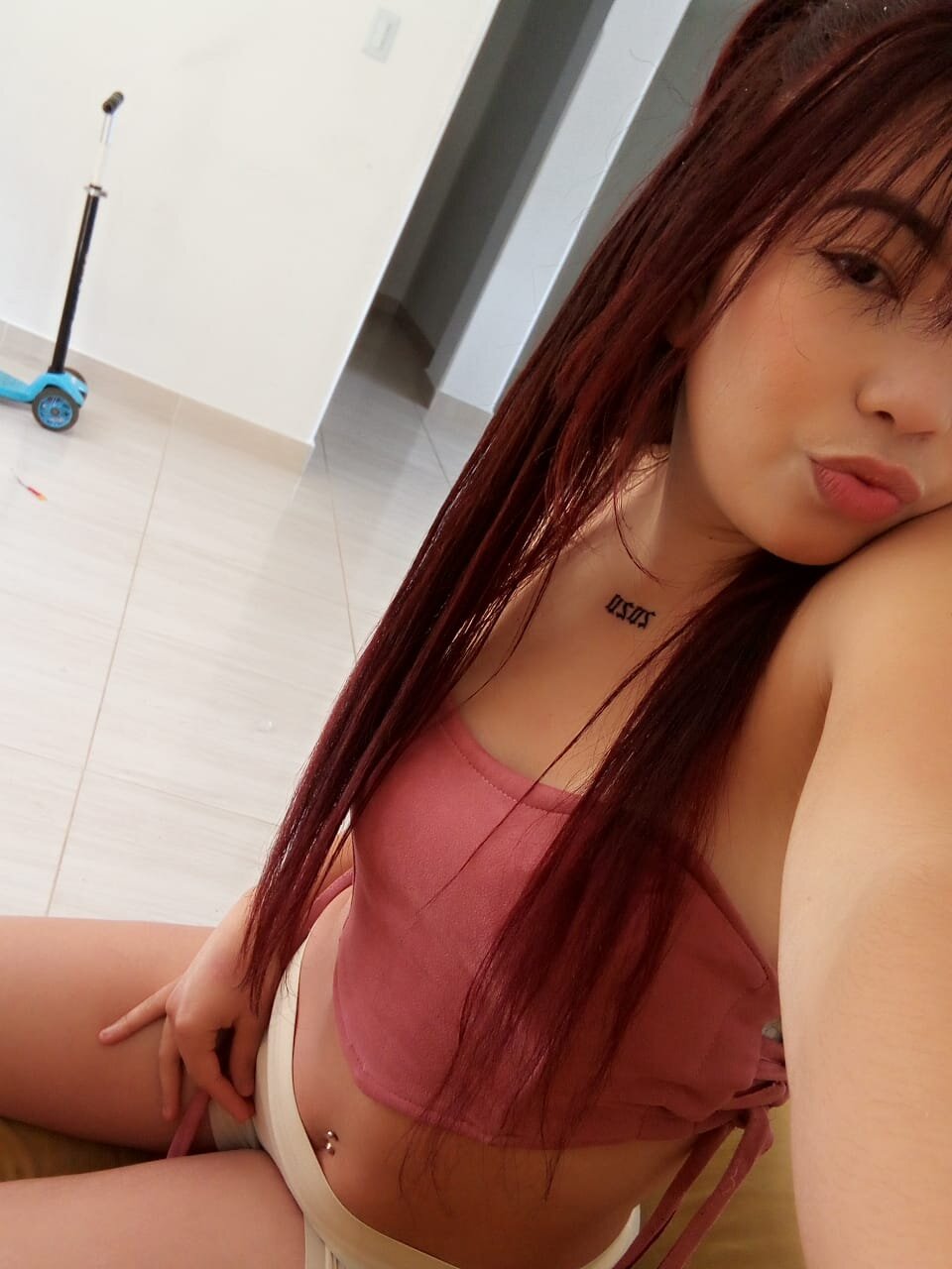 Ladysofia18