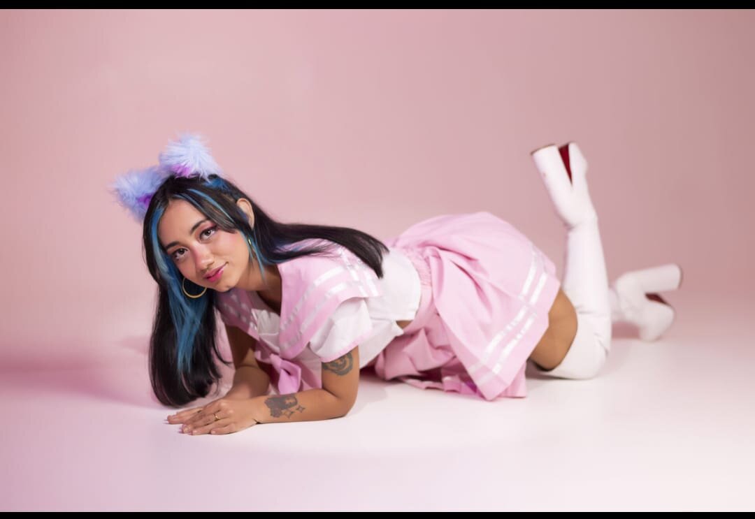 luna_sanz