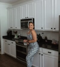 Bitxarabsx's webcam live show