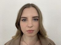 DollyFane's Offline XXX Chat