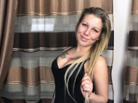 JennyBubble's Offline XXX Chat