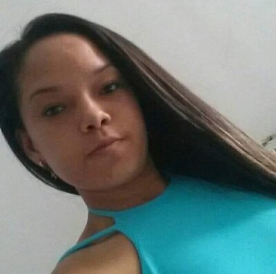 Dulcelove8