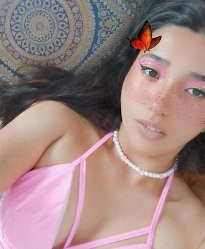 Im_Salo