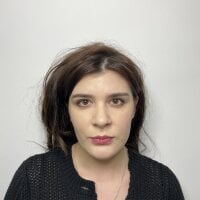 ErrinGree's Offline Chat Room