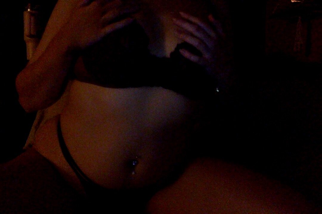 ashleyvenus444
