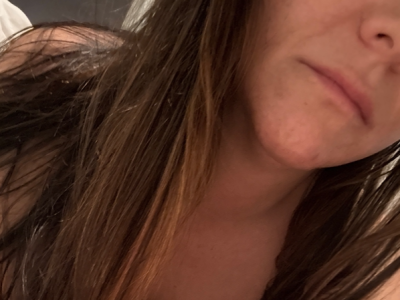 sluttywifemaddy Live Cam and Statistics on UnifiedCams