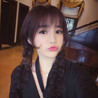 wangxx1 from stripchat