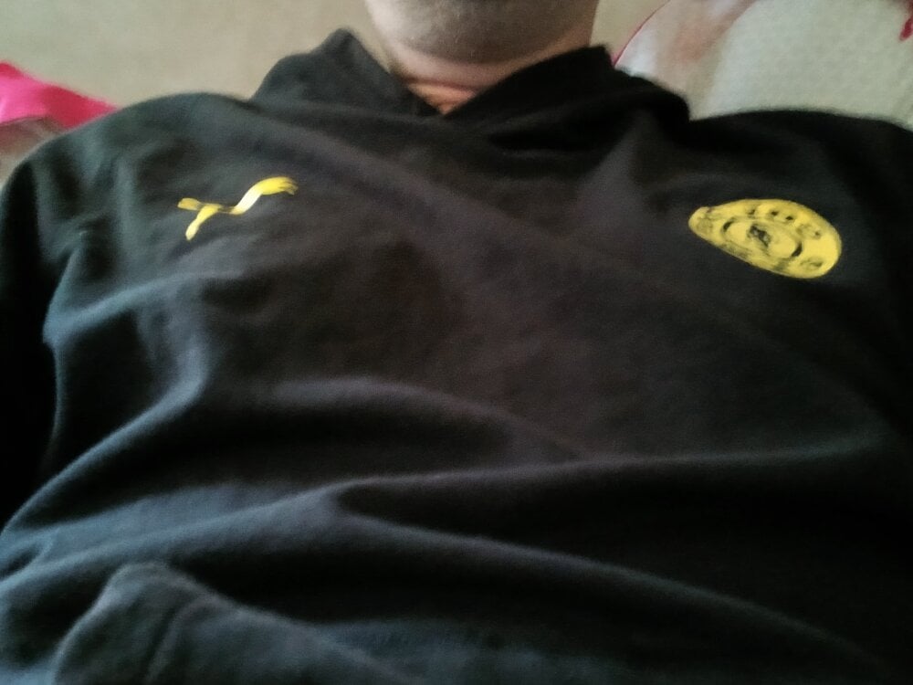 guyteaser0 profile