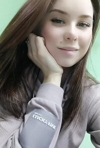 NiceLika's Offline Chat Room