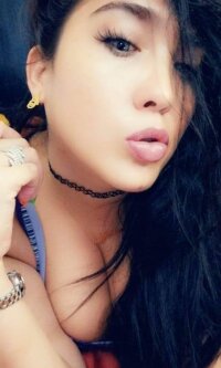 ALIANMOON offline chatrum
