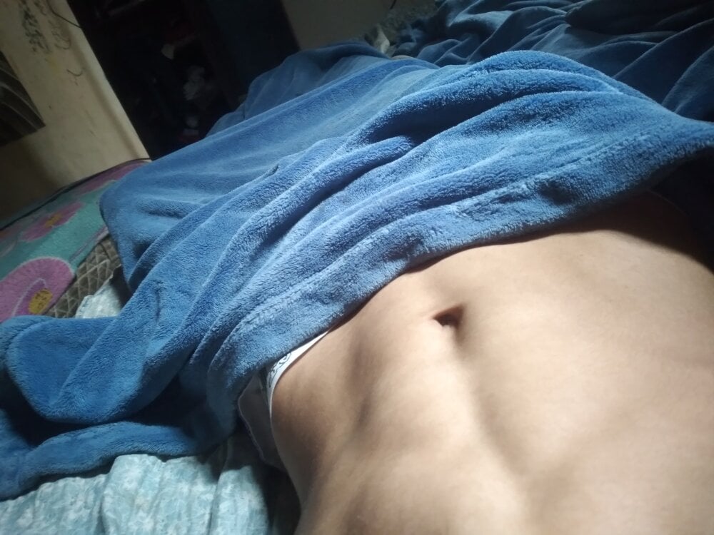 morenosfd069 from stripchat