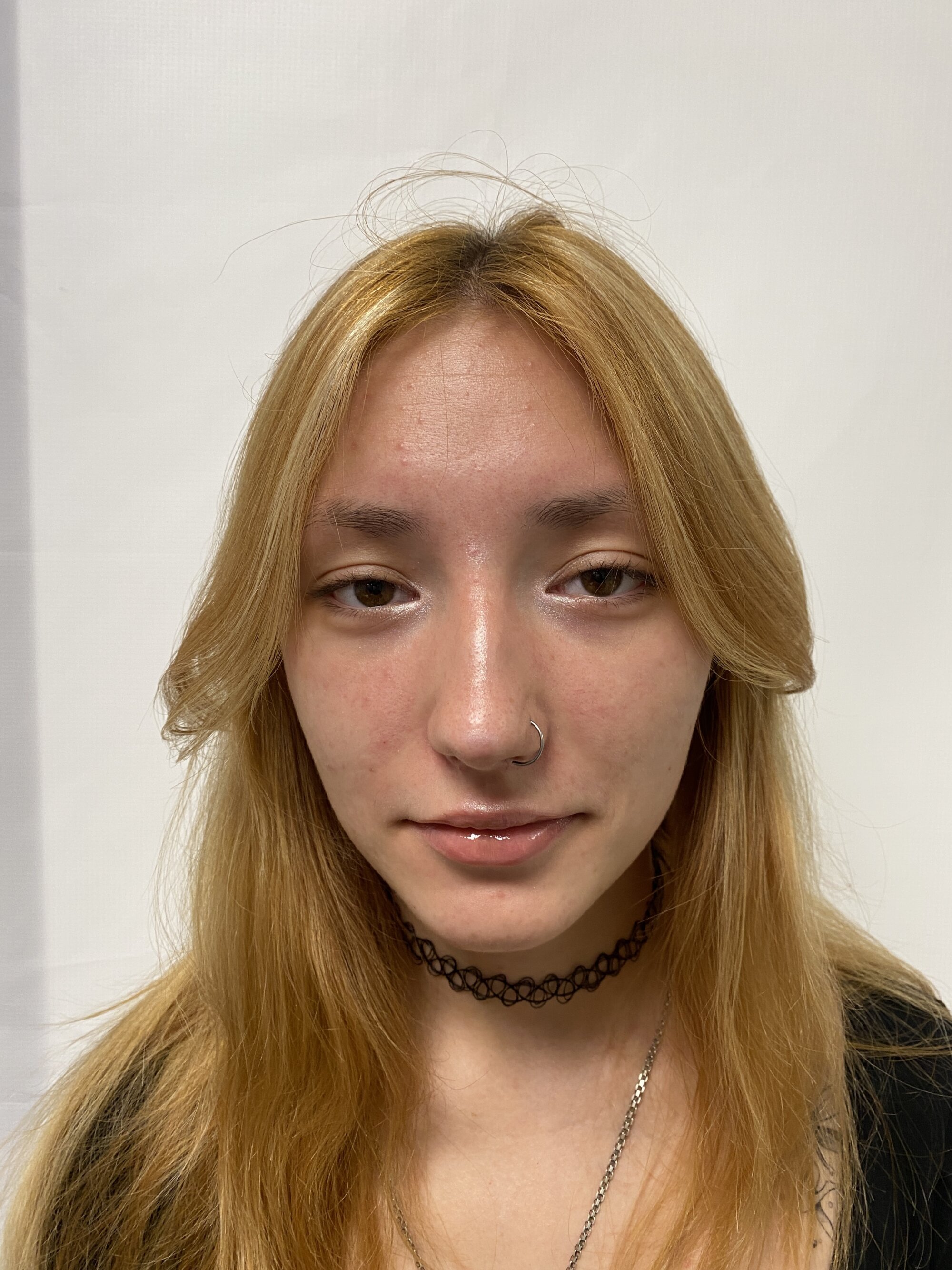 EditaFelton