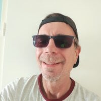 666Alexpittaz's webcam live show