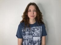 MlaSwan's Offline Chat Room