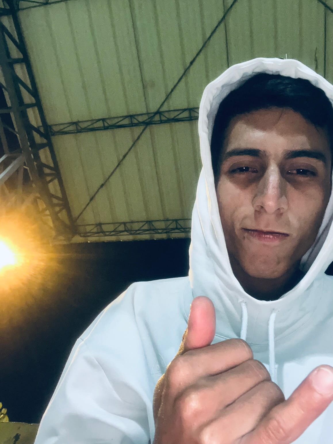 laliandmax