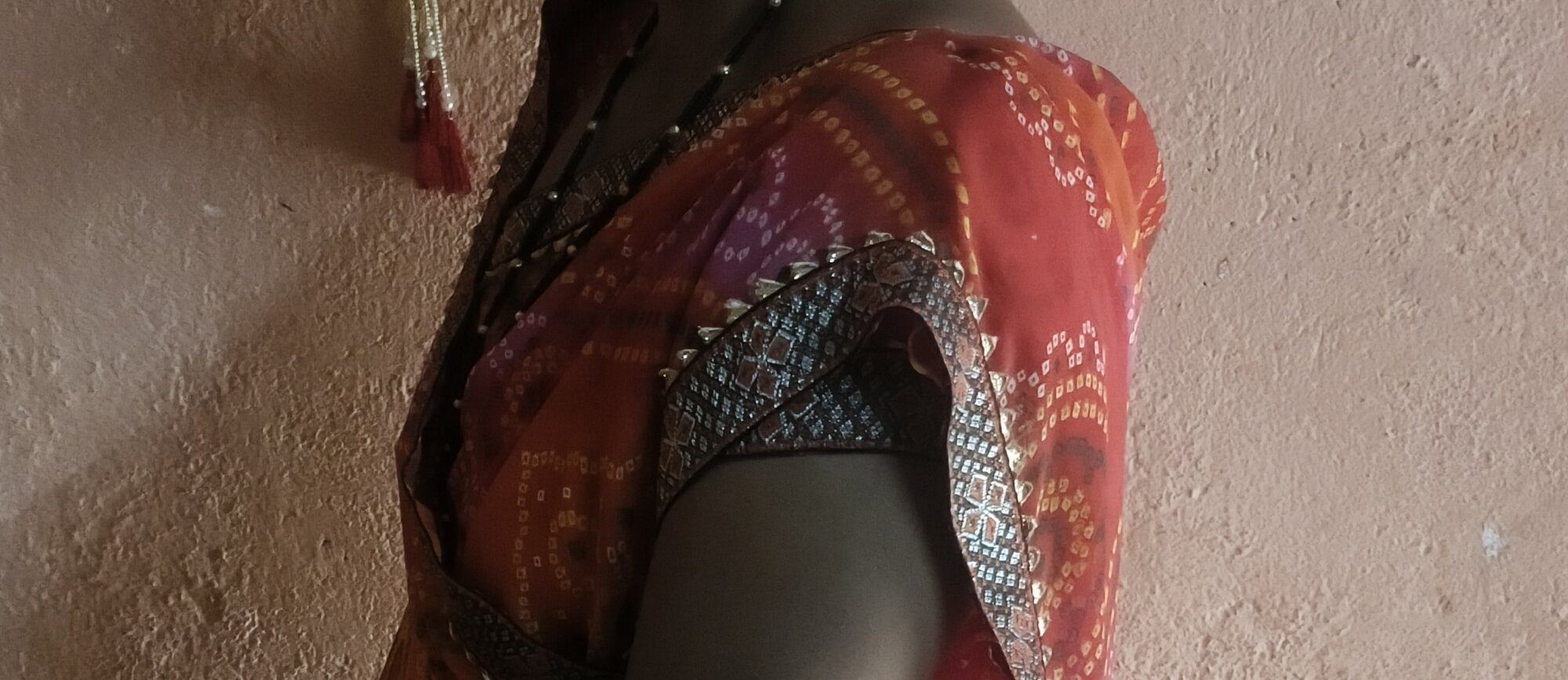 Punam-557